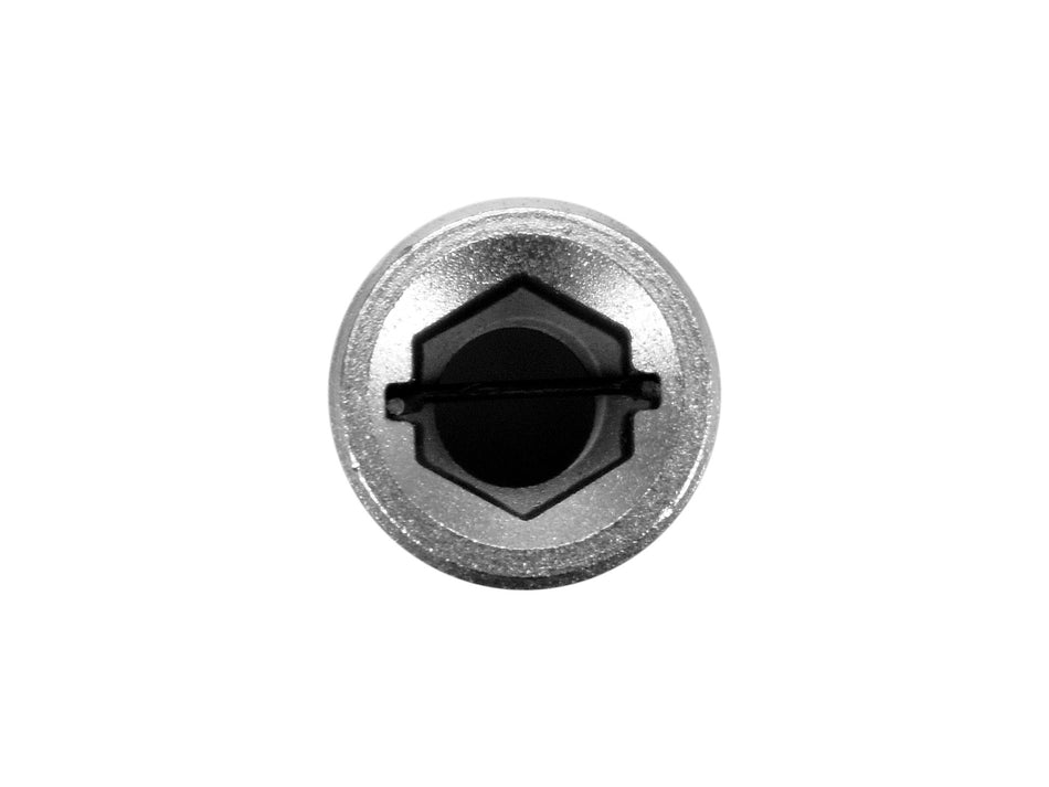 Adaptor biti 1/4''x1/4'' Yato YATO YT-12971