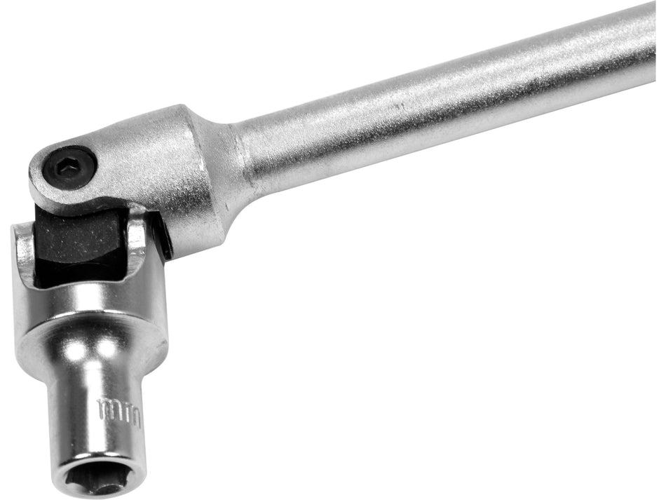 Cheie tubulara tip ''t'' Yato, 6mm YATO YT-15271