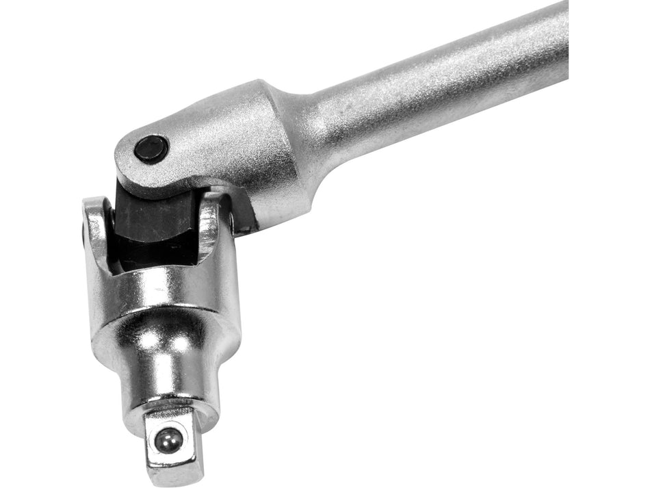 Antrenor cardanic tip ''t'' Yato, 180x450mm YATO... 180X450MM