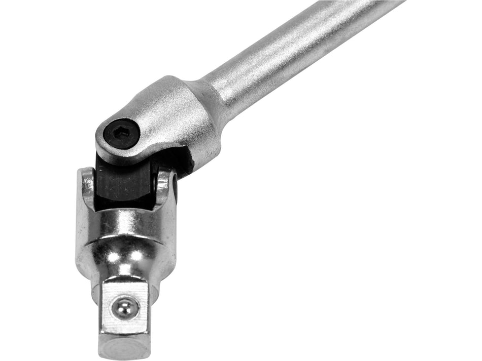 Antrenor cardanic tip ''t'' Yato, 180x450mm YATO... 180X450M 180X450MM