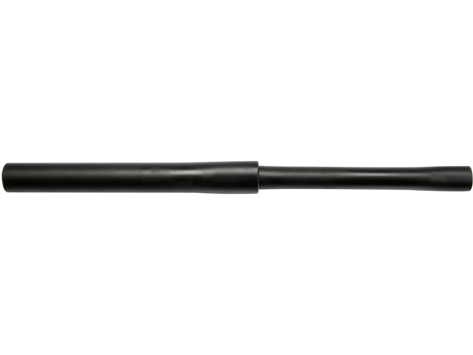Cric hidraulic Yato 2t YATO YT-17000