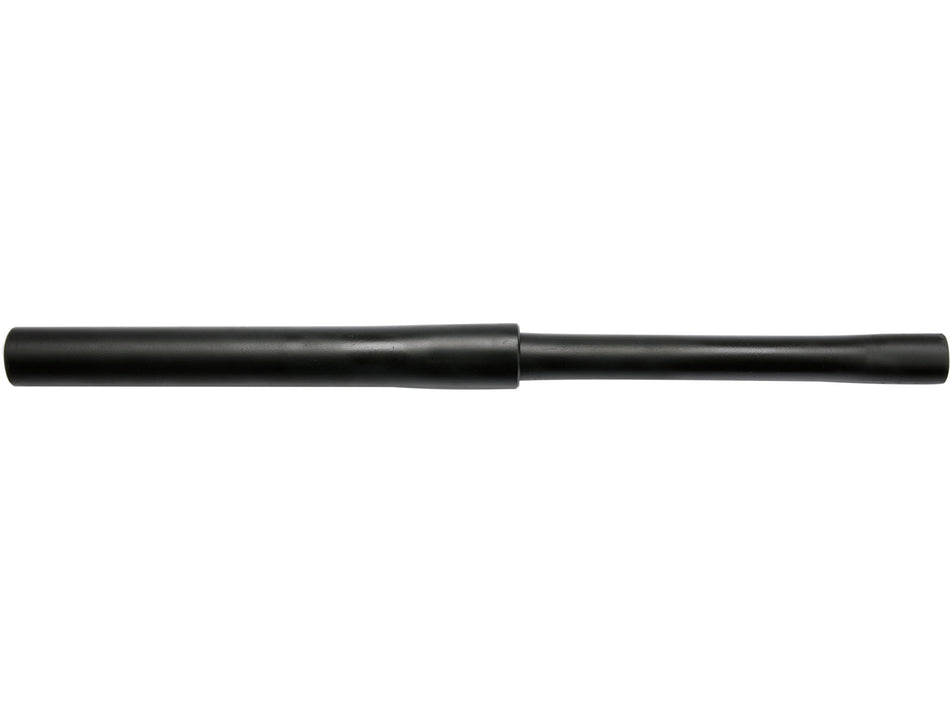 Cric hidraulic Yato 8t YATO YT-17003