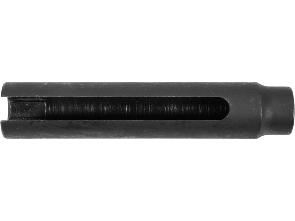 Cheie sonda lambda Yato 22mm, 150mm, 1/2 YATO YT-17513