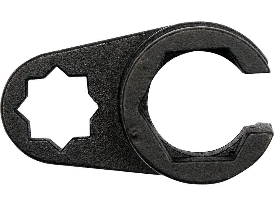 Cheie tubulara pentru sonda lambda Yato 22mm YATO...
