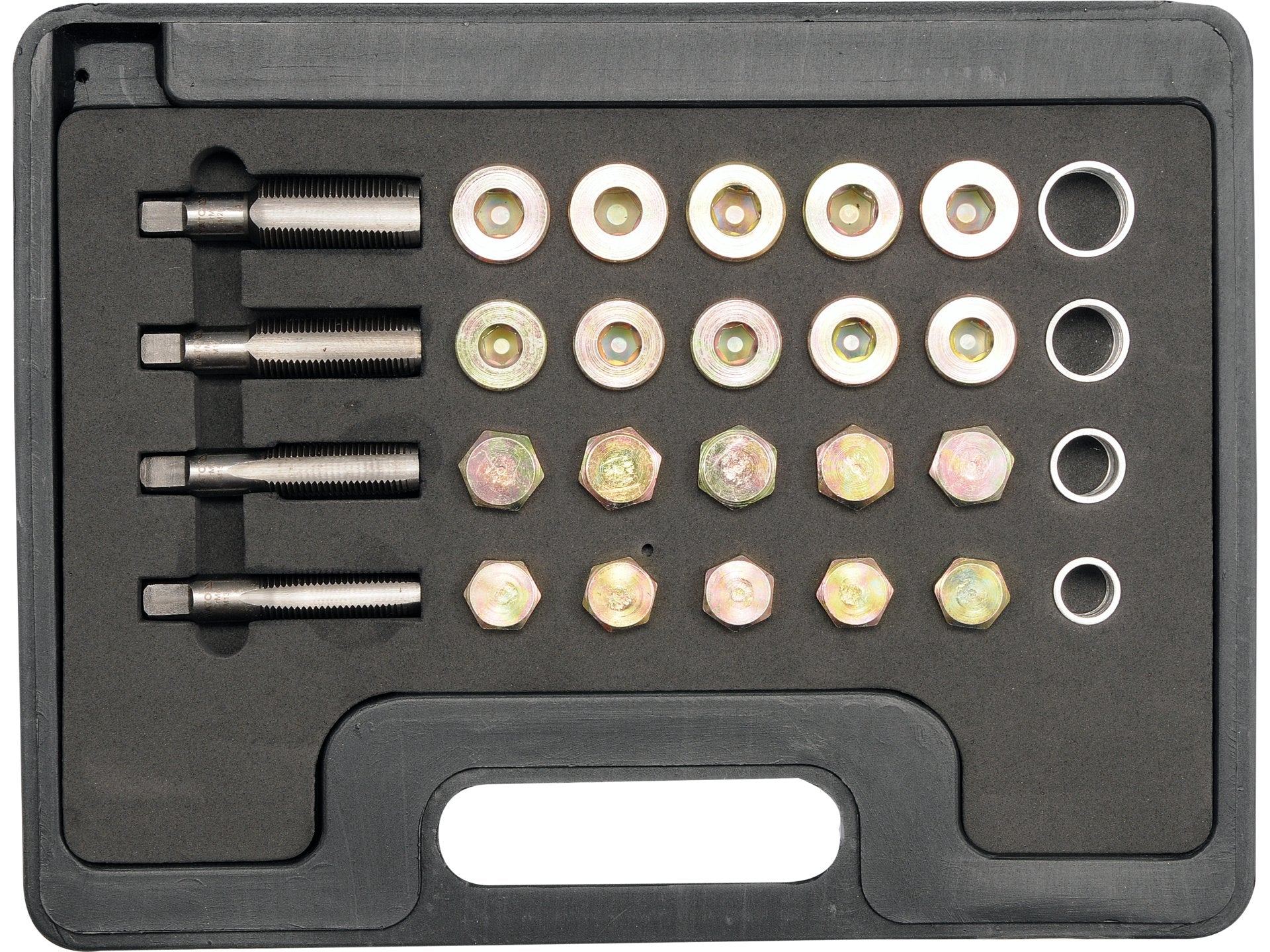 draft