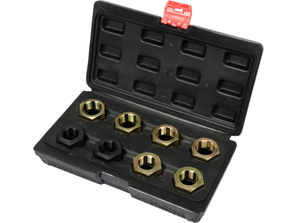 Kit reparat filete planetare Yato YATO YT-17695