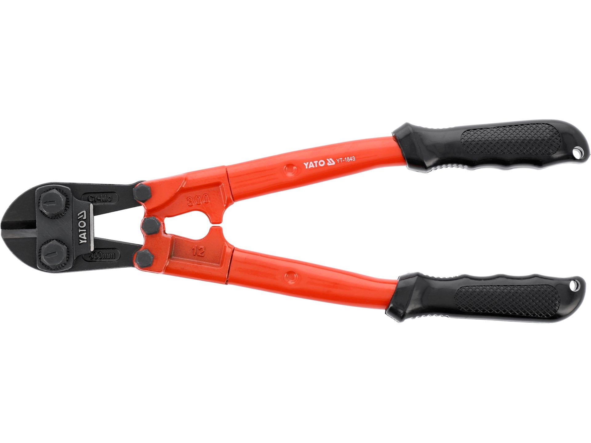 draft
