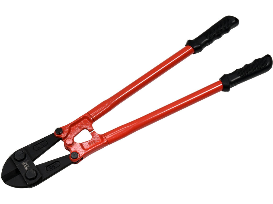 Cleste tabla Yato 900mm, cr-mo, 36 YATO YT-1855