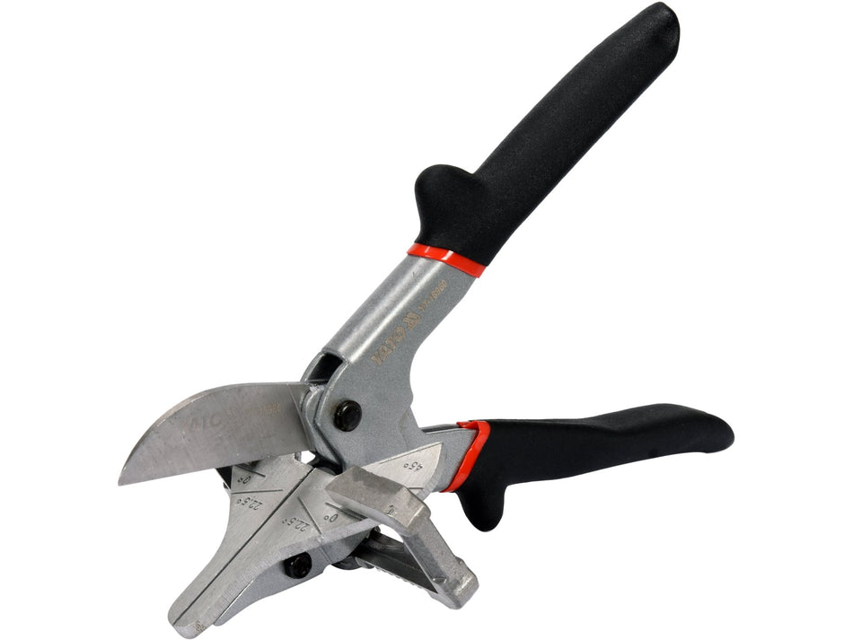 Cleste taiere la unghi Yato 250mm YATO YT-18960