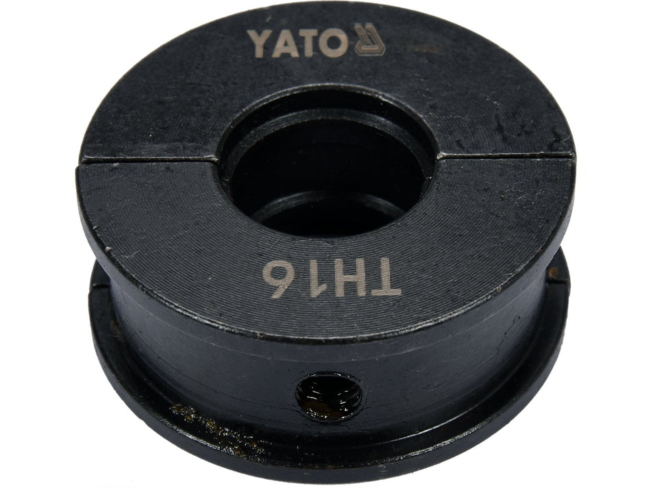 Cap de schimb Yato th16 pentru presa yt-21750 YATO...
