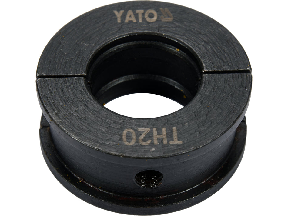 Cap de schimb Yato th20 pentru presa yt-21750 YATO...