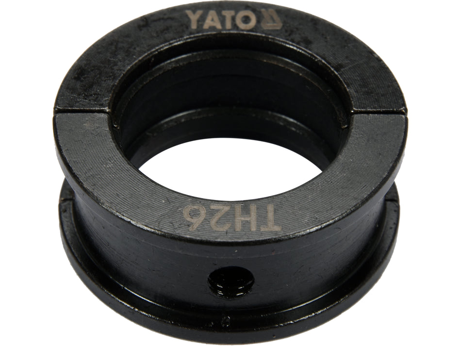 Cap de schimb Yato th26 pentru presa yt-21750 YATO...