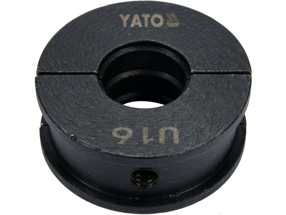 Cap de schimb Yato u16 pentru presa yt-21750 YATO...
