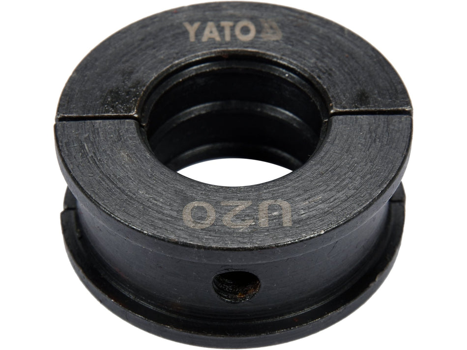 Cap de schimb Yato u20 pentru presa yt-21750 YATO...