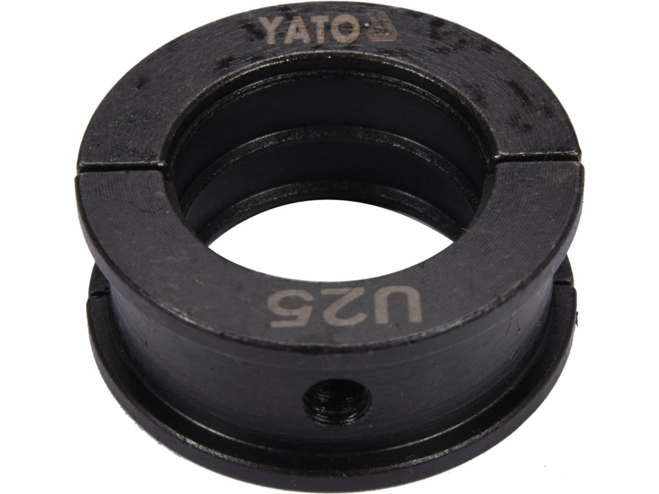 Cap de schimb Yato u25 pentru presa yt-21750 YATO...