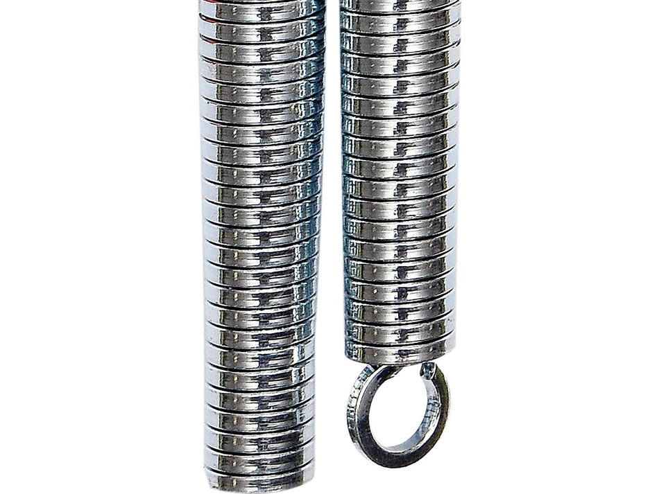 Arc pentru indoit tevi pex-al-pex Yato 16x760mm...