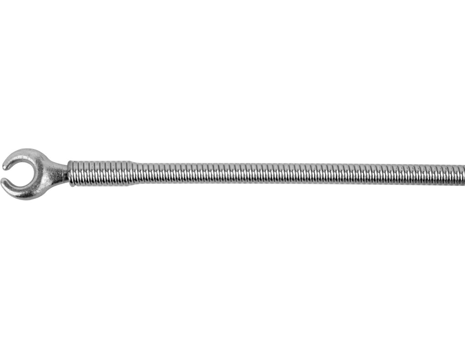 Sarpe desfundat tevi Yato 3mx5mm YATO YT-25001