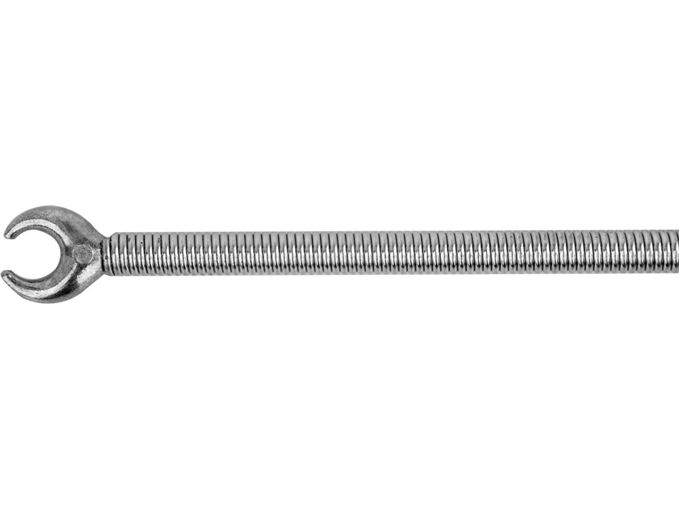 Sarpe desfundat tevi Yato 5mx9mm YATO YT-25004