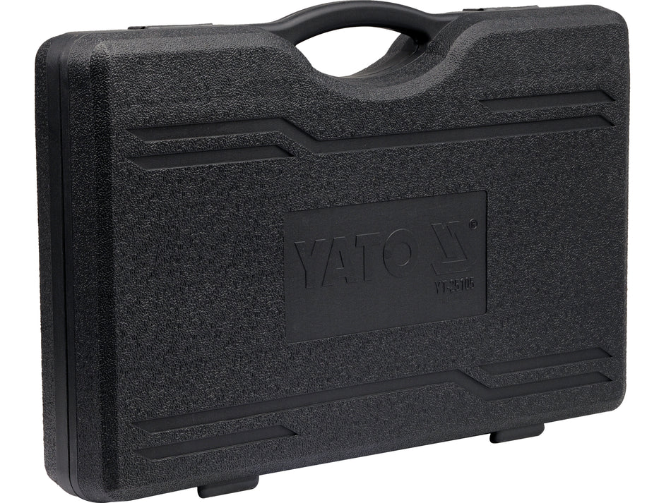 Set extractor rulmenti Yato 12 piese YATO YT-25105
