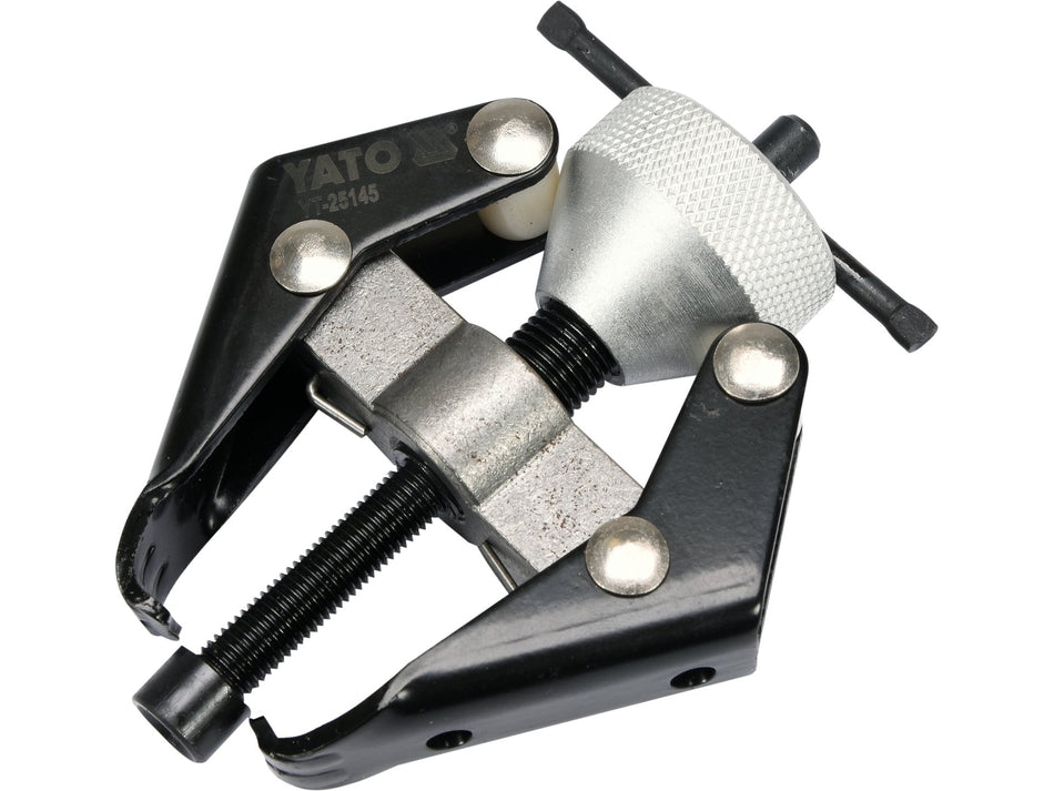 Extractor brat stergator 5-30mm Yato YATO YT-25145