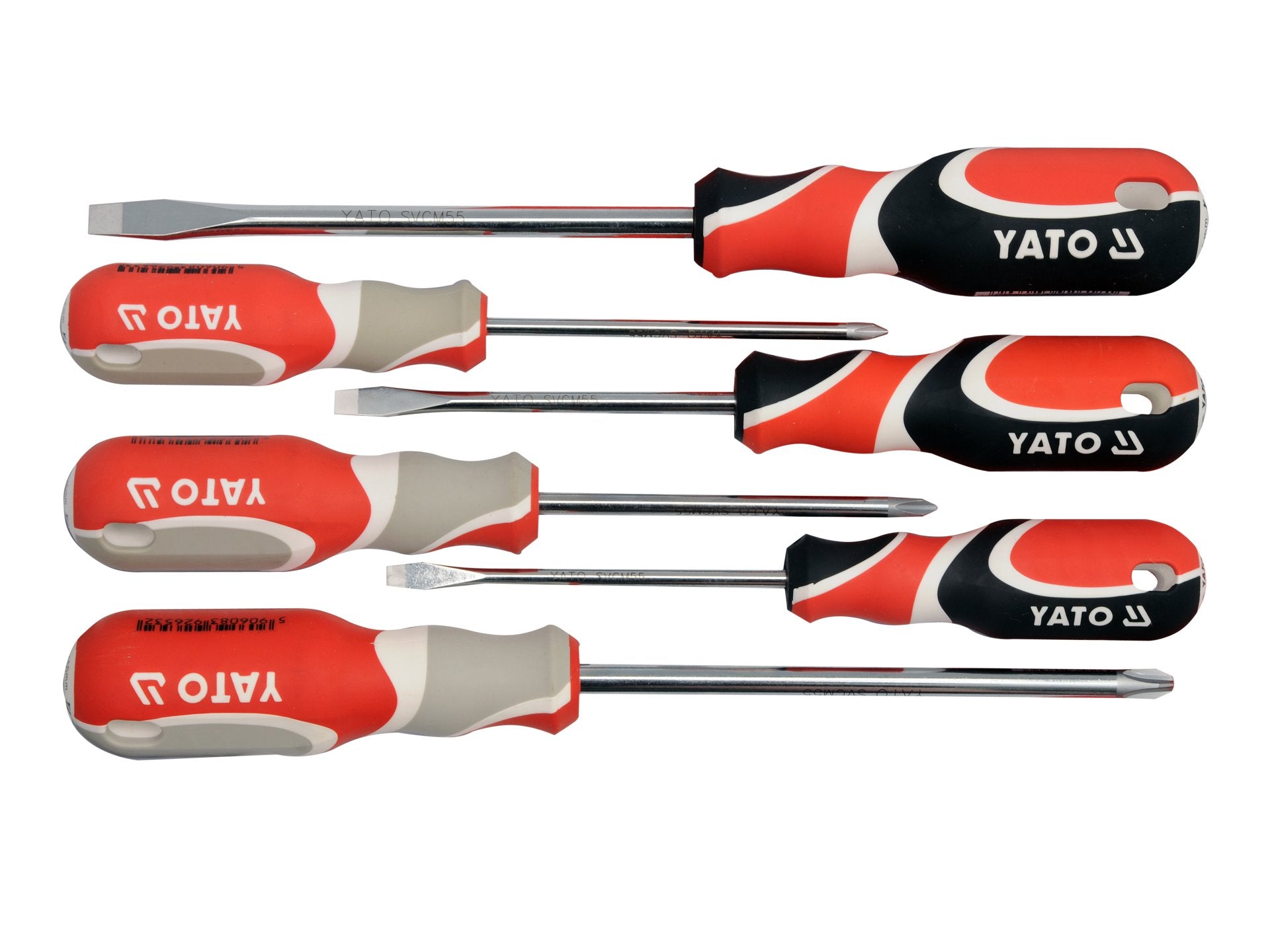 draft