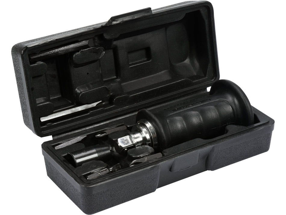 Surubelnita de impact Yato 6 biti YATO YT-28003