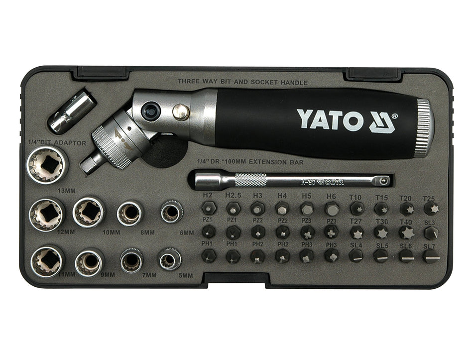 draft