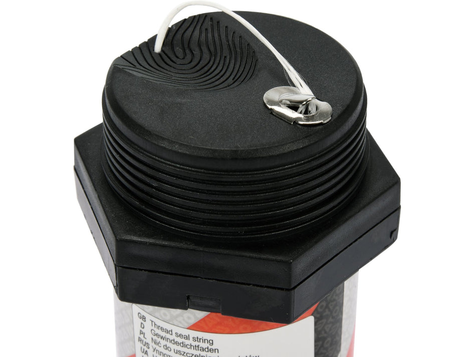Banda ptfe Yato 150m YATO YT-29222