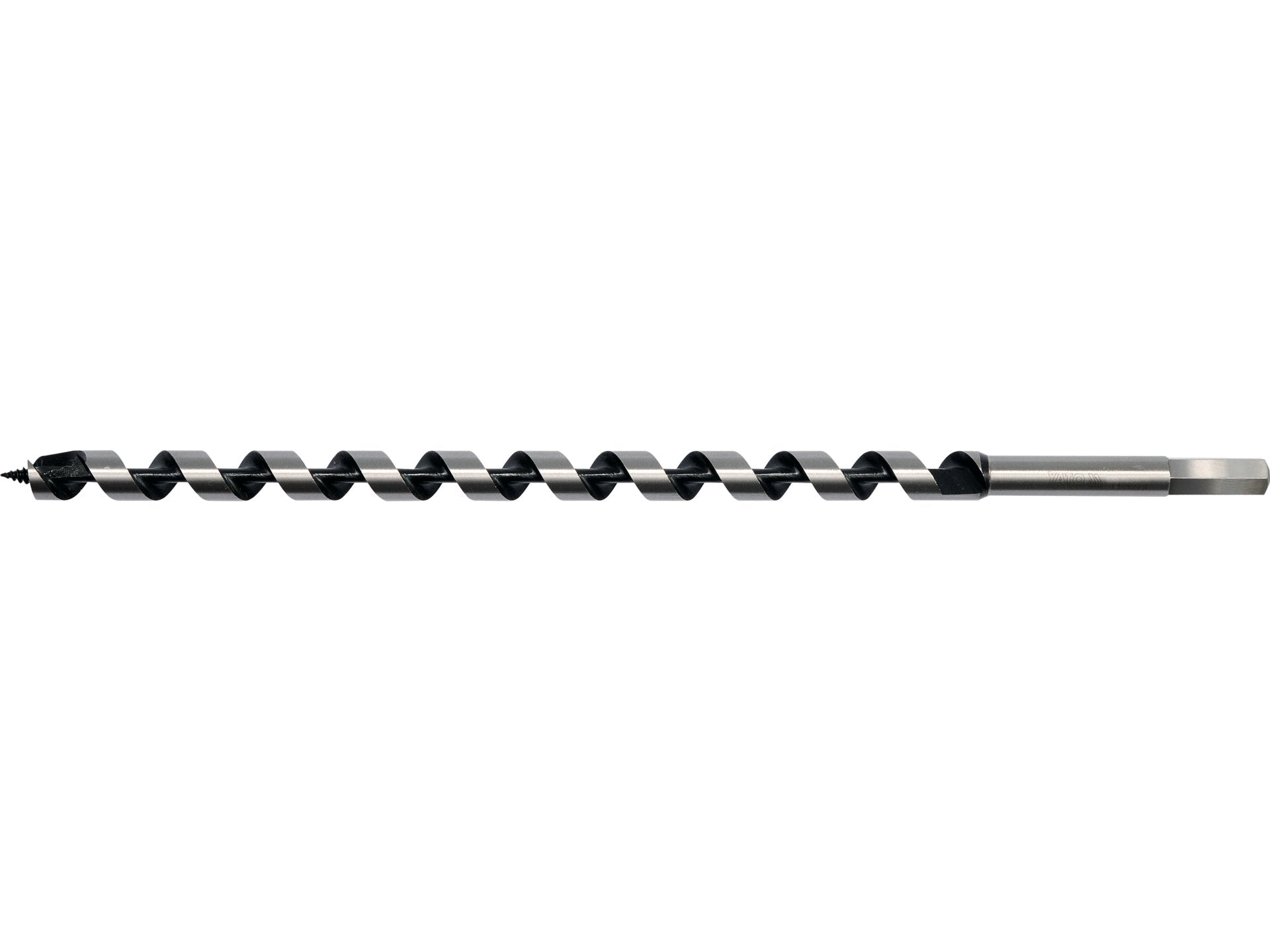 draft