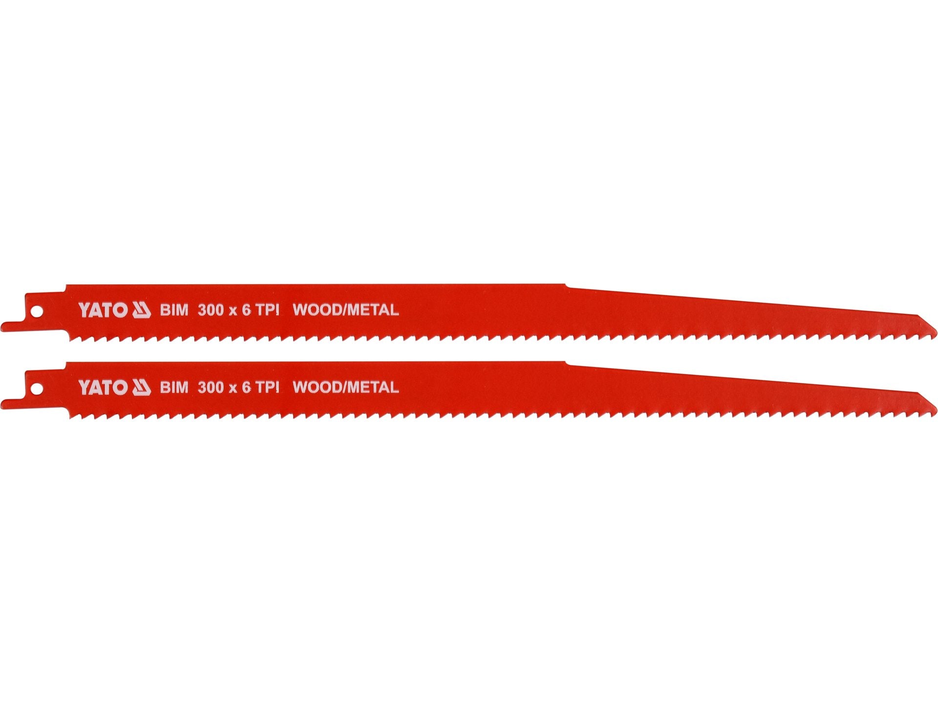 draft