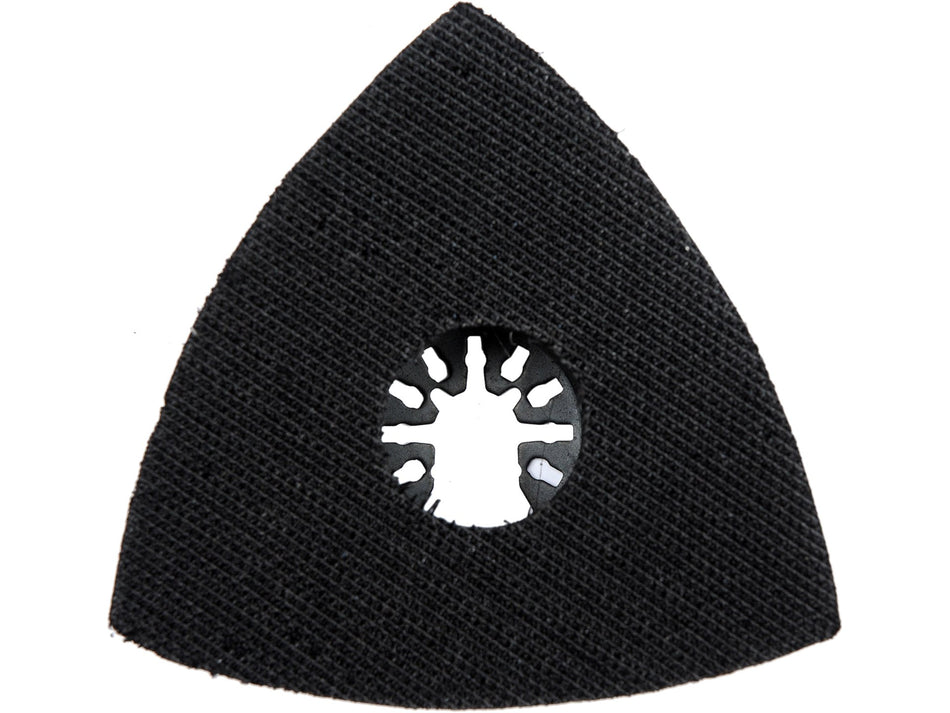 Cap rezerva sablare Yato 90mm, pentru yt-82220 YATO...