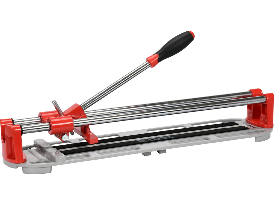 Aparat taiat gresie Yato 400mm YATO YT-37034