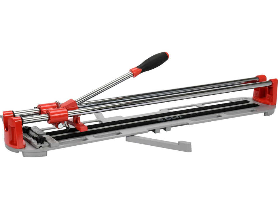 Aparat taiat placi ceramice Yato 600mm YATO YT-37036