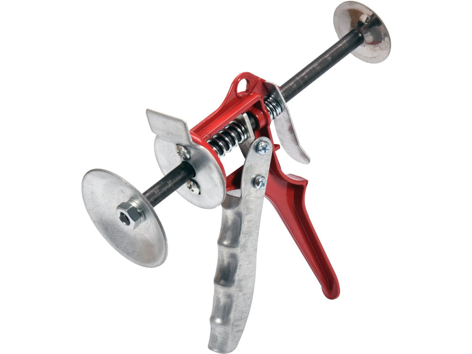 Dispozitiv ridicat placi rigips Yato YATO YT-37200