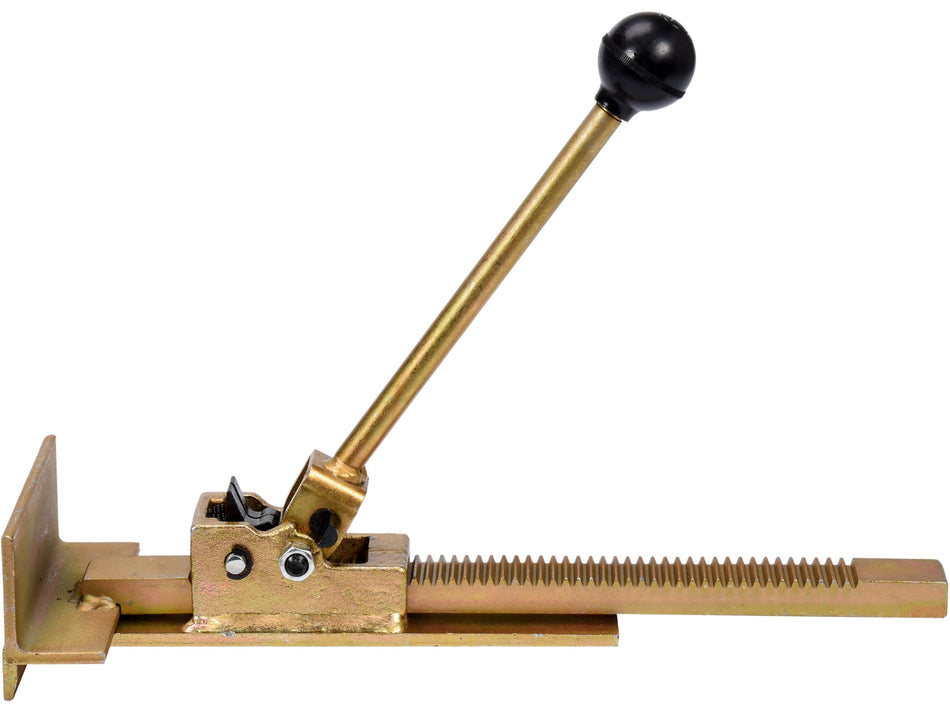 Dispozitiv montat plinte/parchet Yato 420mm YATO...