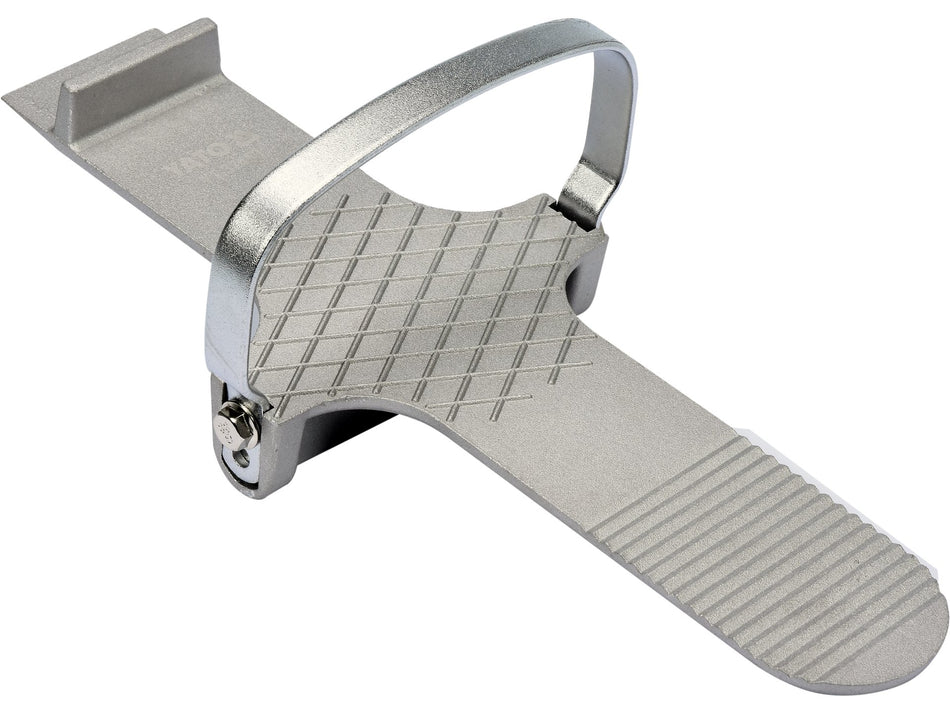 Pana pentru ridicat placi de rigips Yato YATO YT-37450