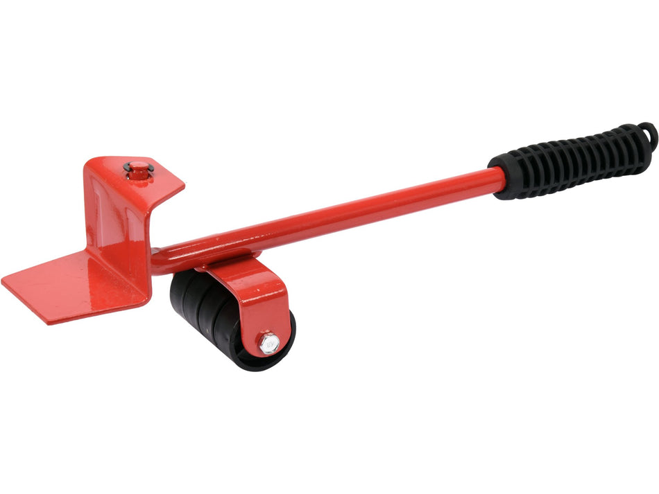 Role pentru transport mobila Yato 300kg YATO YT-37490