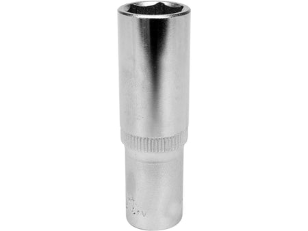 draft