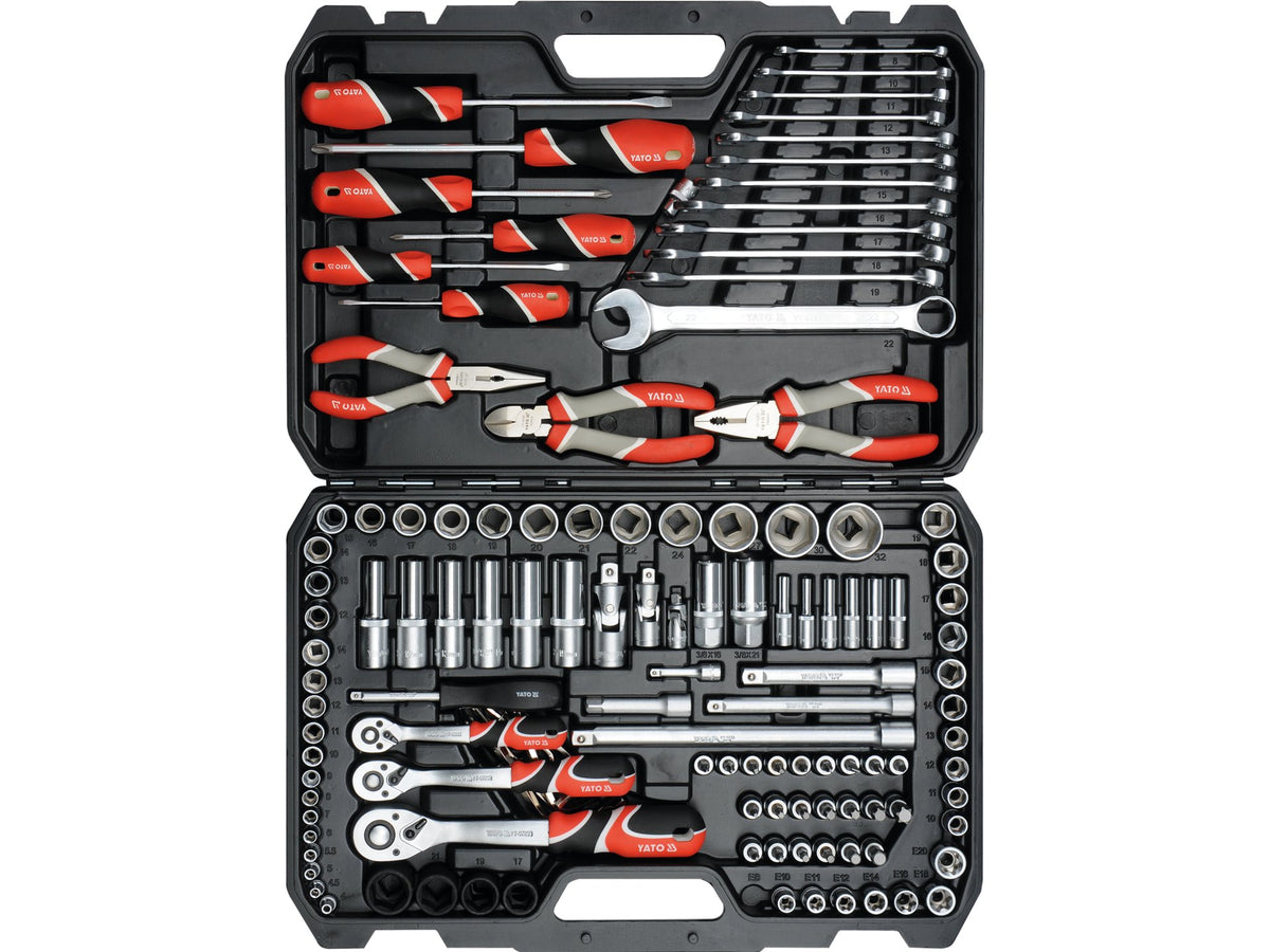 draft