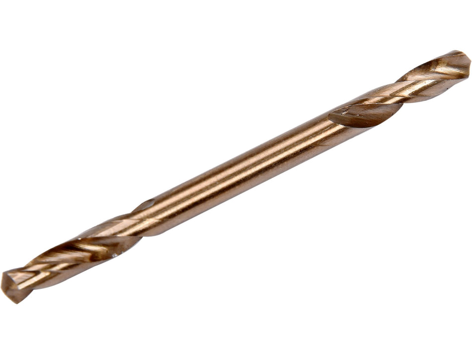 Burghiu dublu metal Yato 3, 0mm YATO YT-40010