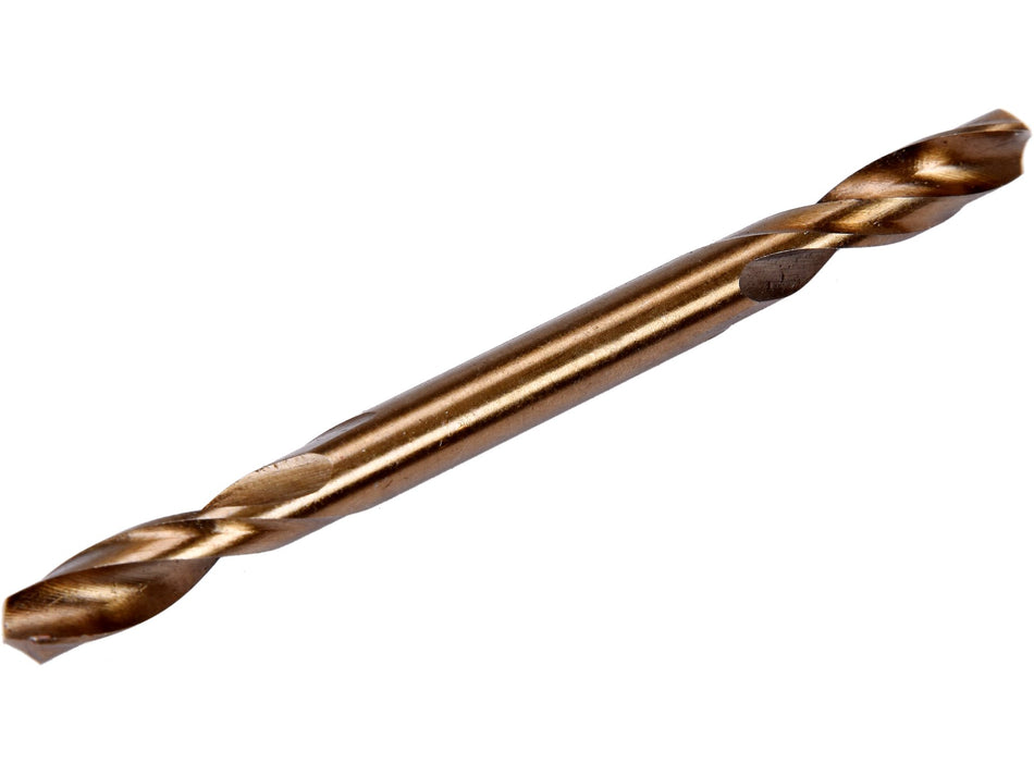 Burghiu dublu metal Yato 4, 0mm YATO YT-40013
