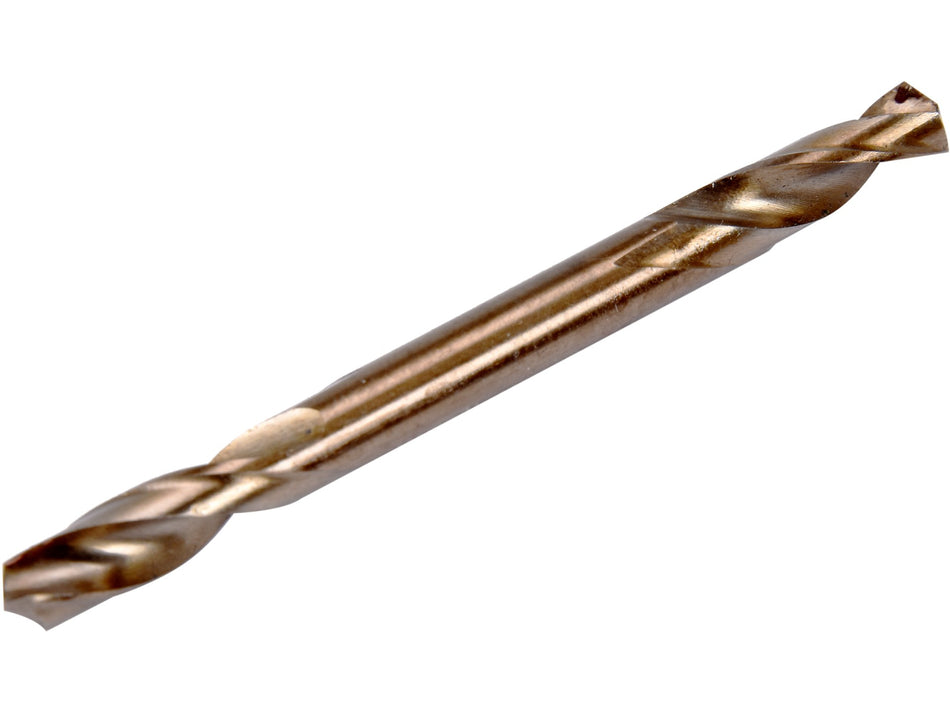 Burghiu dublu metal Yato 5, 0mm YATO YT-40016