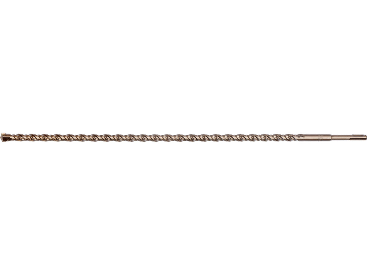 draft