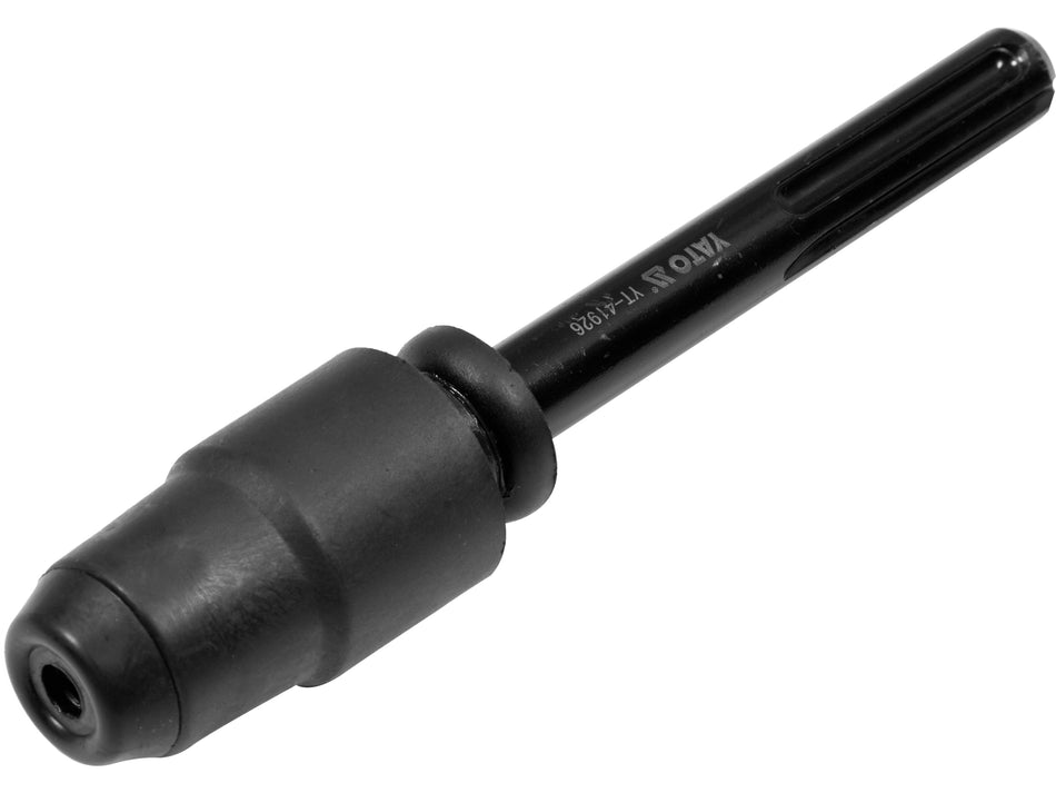 Adaptor sds max la sds plus Yato YATO YT-41926
