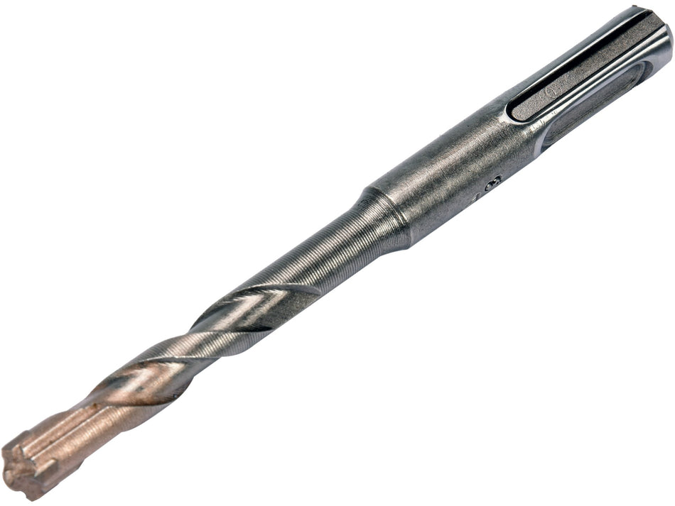 Burghiu sds+ Yato, 8x110mm YATO YT-41933
