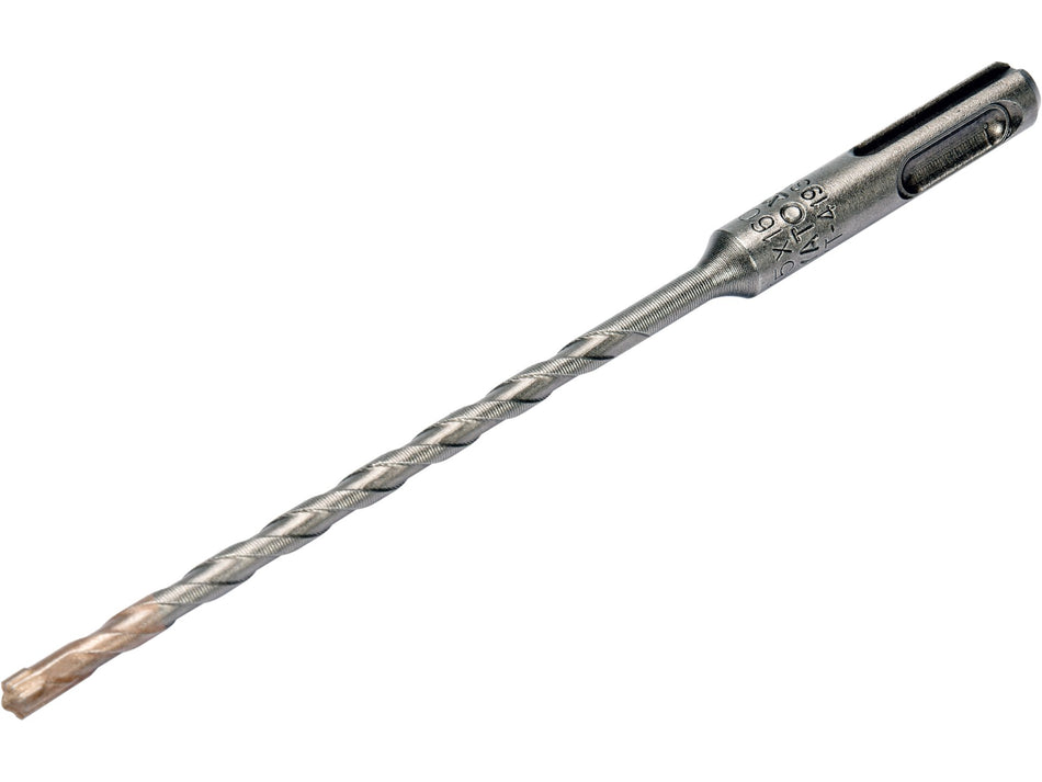 Burghiu sds+ Yato, 5x160mm YATO YT-41935