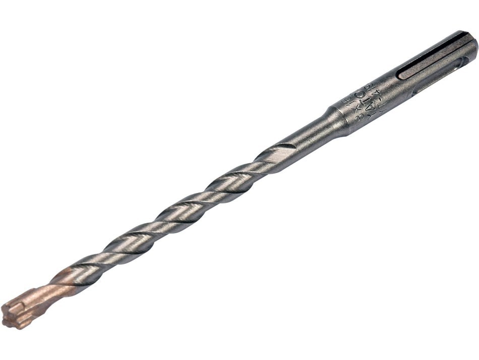 Burghiu sds+ Yato, 8x160mm YATO YT-41938