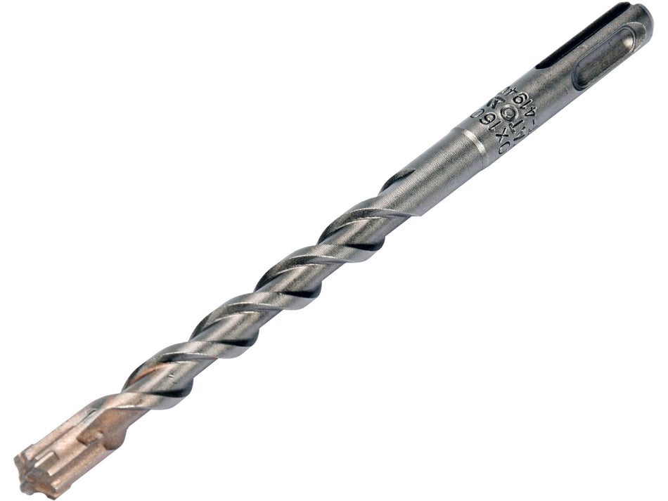 Burghiu sds+ Yato, 10x160mm YATO YT-41940