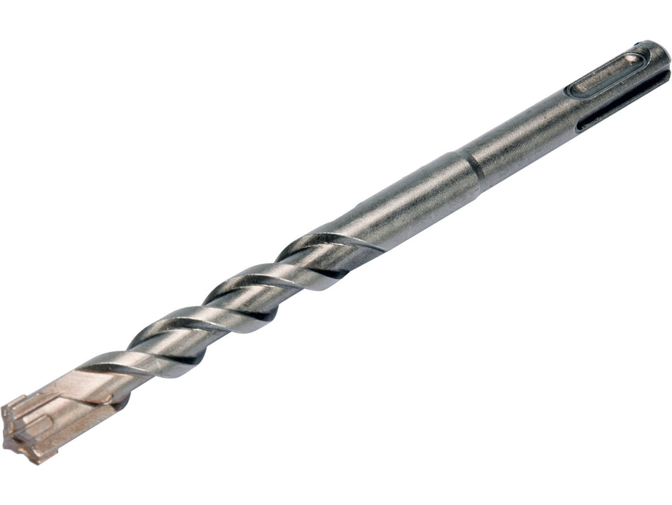 Burghiu sds+ Yato, 12x160mm YATO YT-41941