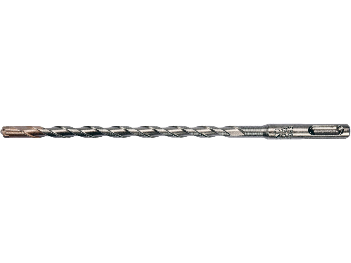 draft